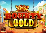 เกมสล็อต Bounty Gold